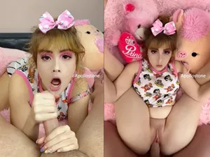 Xxx cực phê với người yêu mới lớn body chuẩn