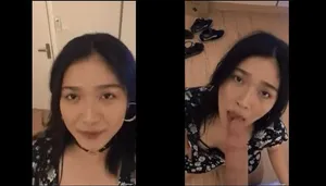 Nhân tình ngoại thương thích cậu bé tây - asianbabyggirl 4
