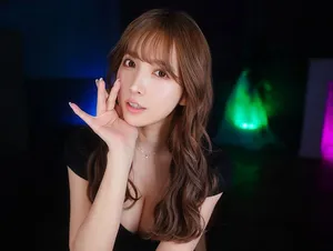 Yua mikami và những chuyện sexy gạ trả bài nhẹ nhàng