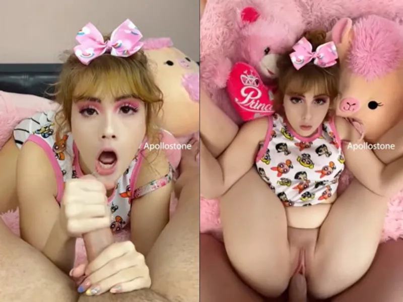 Xxx cực phê với người yêu mới lớn body chuẩn