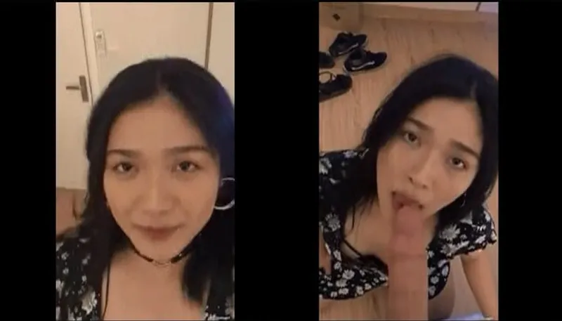 Nhân tình ngoại thương thích cậu bé tây - asianbabyggirl 4