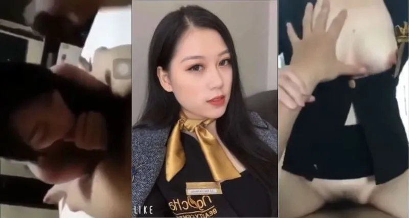Lộ clip eny phương anh bú dương vật "đi ngoài" cực sướng