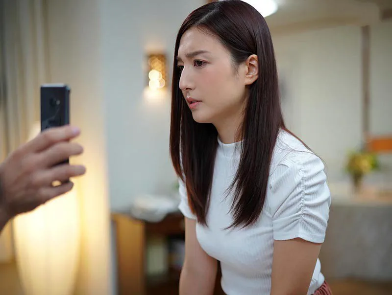 Vợ yêu lén lút bị gã chồng bắt quả tang và cái kết jav