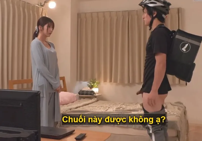 Dịch vụ ship chim tận phòng cho mấy em người yêu fa lâu năm bị lứng